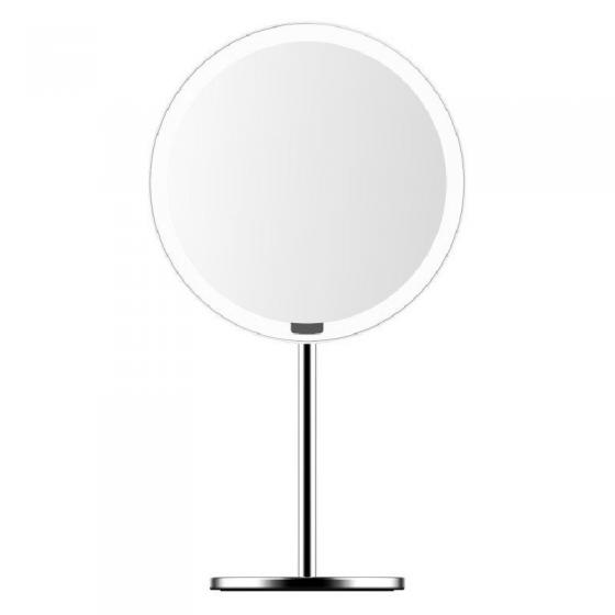 Espejo Cosmético Yeelight Sensor Makeup Mirror