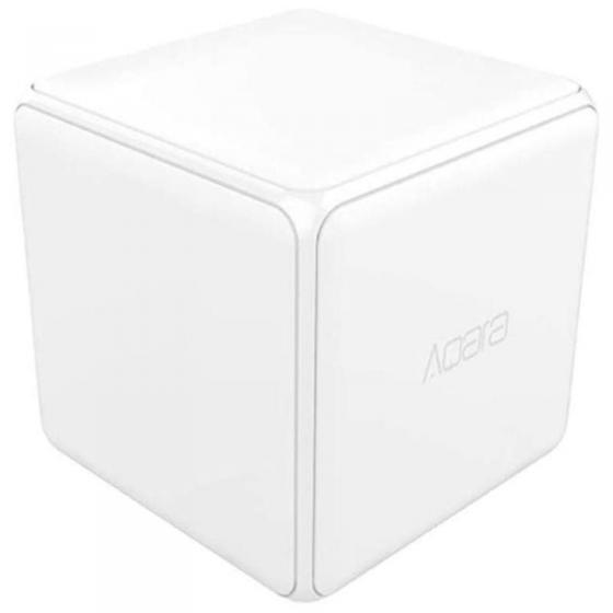 Mando de Control WiFi Inteligente Aqara Cube