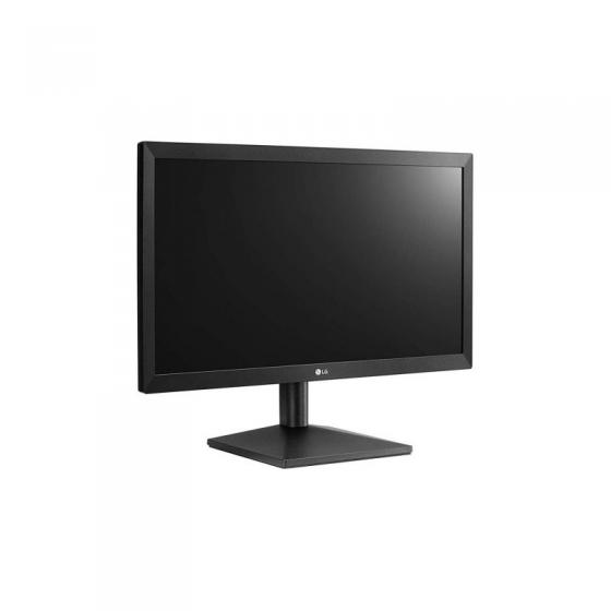 Monitor LG 20MK400H 19.5'/ HD/ Negro
