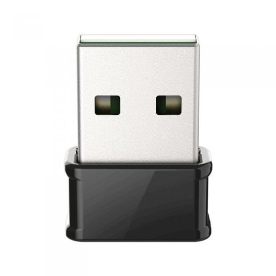 Adaptador USB - WiFi D-Link DWA-181/ 1300Mbps
