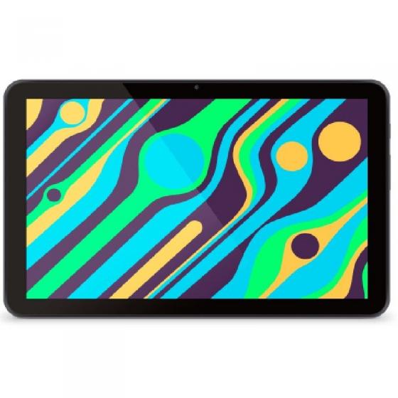 Tablet SPC Gravity SE 2nd Generation 10.1'/ 2GB/ 32GB/ Negra
