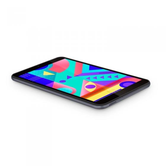Tablet SPC Lightyear 2nd Generation 8'/ 2GB/ 32GB/ Negra
