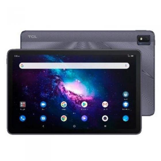 Tablet TCL Tab 10 Max 10.36'/ 4GB/ 64GB/ Gris