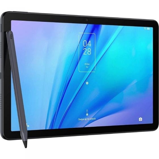 Tablet TCL Tab 10S 10.1'/ 3GB/ 32GB/ 4G/ Gris