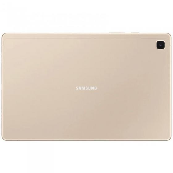 Tablet Samsung Galaxy Tab A7 T500 (2020) 10.4'/ 3GB/ 32GB/ Oro