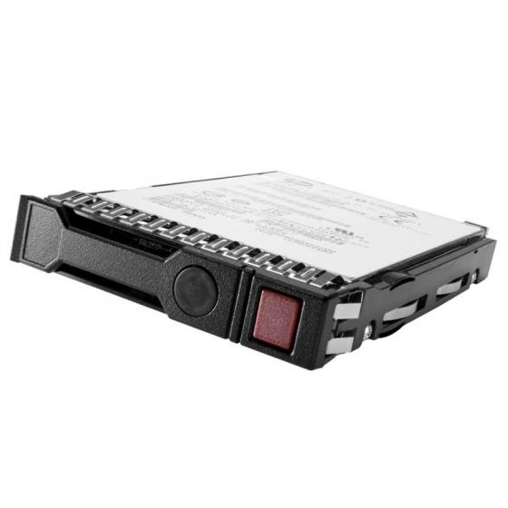 Disco Duro 900GB HPE Enterprise 870759-B21 para Servidores - Imagen 1