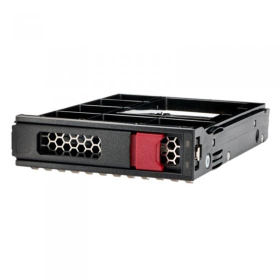 Disco SSD 960GB HPE P09691-B21 para Servidores - Imagen 1