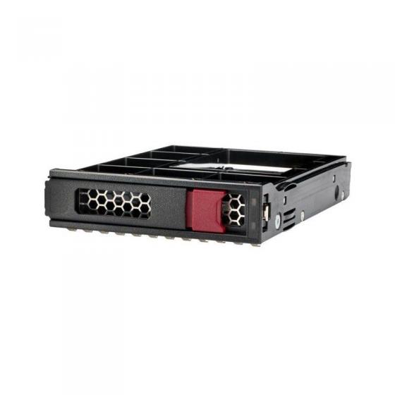 Disco SSD 480GB HPE P19974-B21 para Servidores - Imagen 1