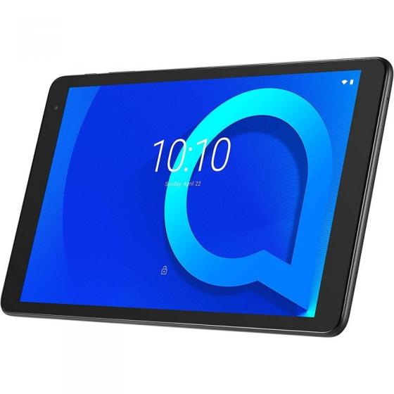 Tablet Alcatel 1T 10 10.1'/ 2GB/ 32GB/ Negra - Imagen 1