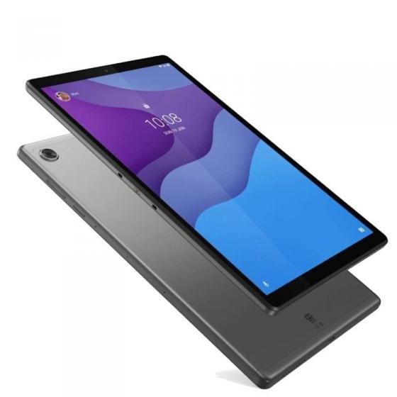 Tablet Lenovo Tab M10 HD (2nd Gen) 10.1'/ 2GB/ 32GB/ Gris Hierro - Imagen 1