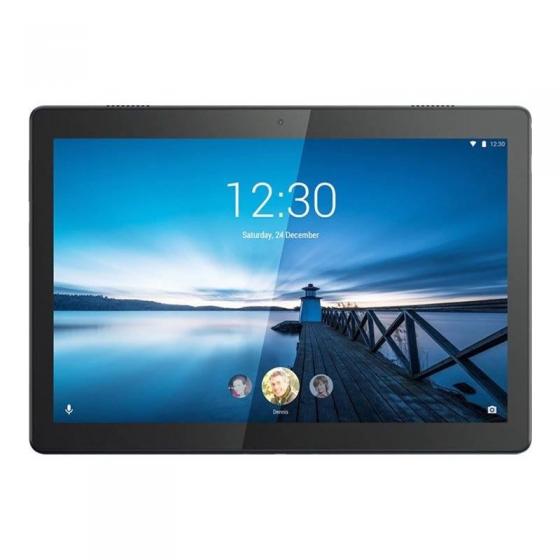 Tablet Lenovo M10 10.1'/ 2GB/ 32GB/ Negro - Imagen 1