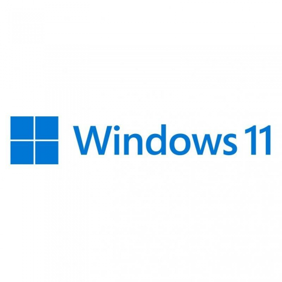 Licencia Microsoft Windows 11 Home/ 1 Usuario - Imagen 1