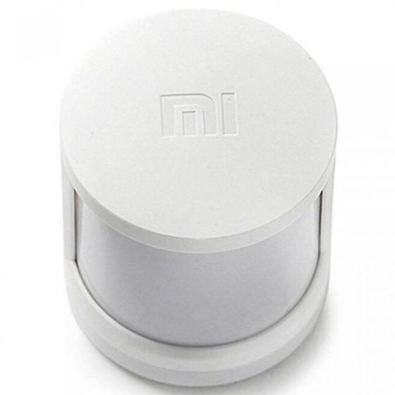 Sensor de Movimiento Xiaomi Mi Smart Home Occupancy Sensor