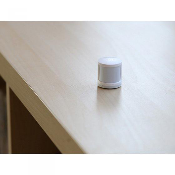 Sensor de Movimiento Xiaomi Mi Smart Home Occupancy Sensor