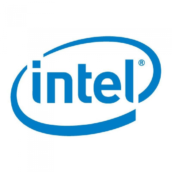 Procesador Intel Core i7-12700K 3.60GHz - Imagen 1