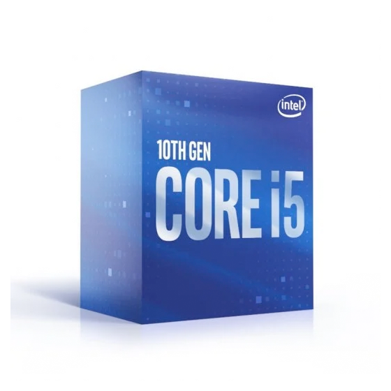 PC Gaming Jormungrand | Intel i5 / 8GB / 256GB SSD / GeForce GTX 1050 / FreeDOS