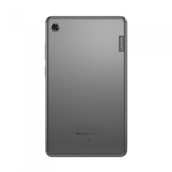 Tablet Lenovo Tab M7 (3rd Gen) 7'/ 2GB/ 32GB/ Gris Hierro