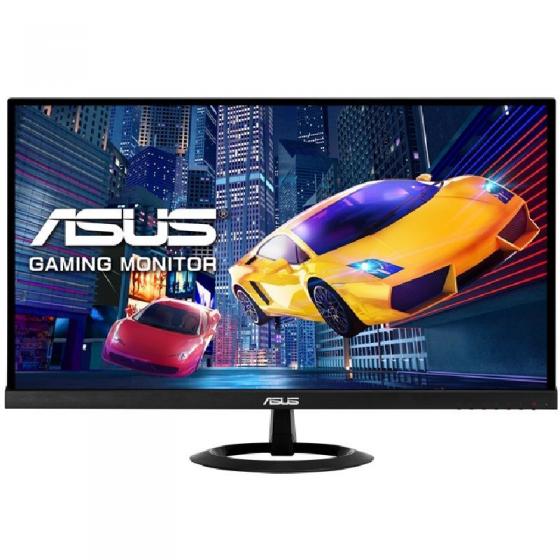 Monitor Gaming Asus VX279HG 27'/ Full HD/ Negro - Imagen 1