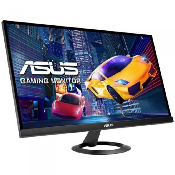 Monitor Gaming Asus VX279HG 27'/ Full HD/ Negro - Imagen 3