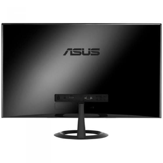 Monitor Gaming Asus VX279HG 27'/ Full HD/ Negro - Imagen 4
