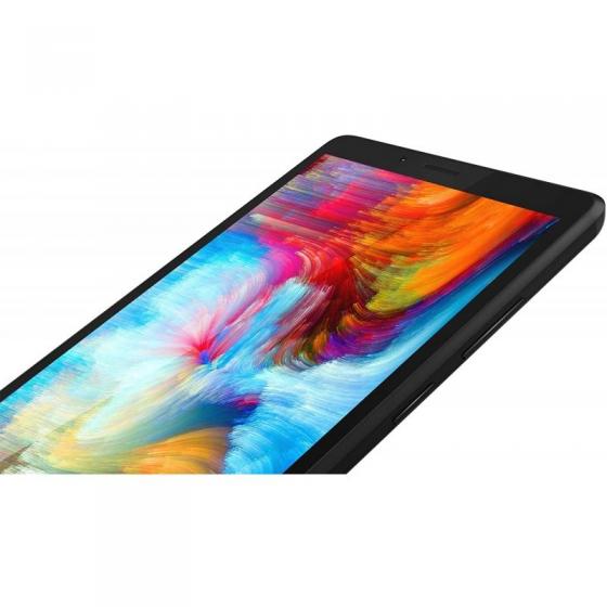 Tablet Lenovo Tab M7 7'/ 1GB/ 16GB/ Negra