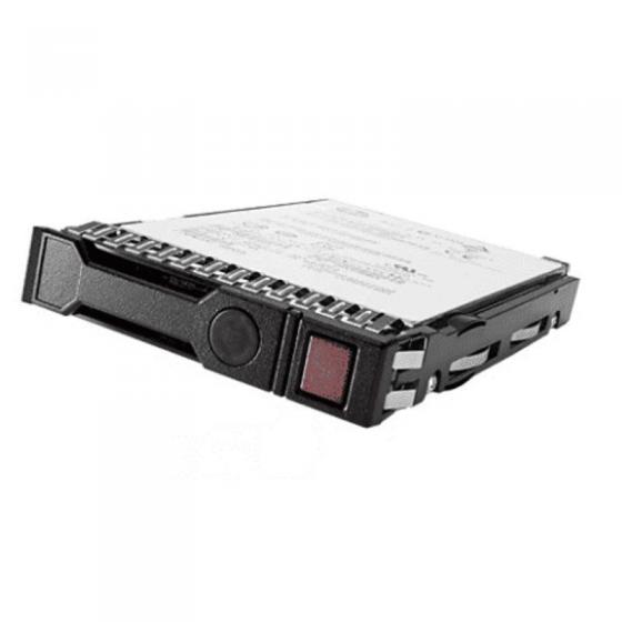 UNIDAD DE DISCO SSD HPE N9X95A MSA USO MIXTO - 400GB - 12G - SAS - 2.5'/6.35CM - Imagen 1