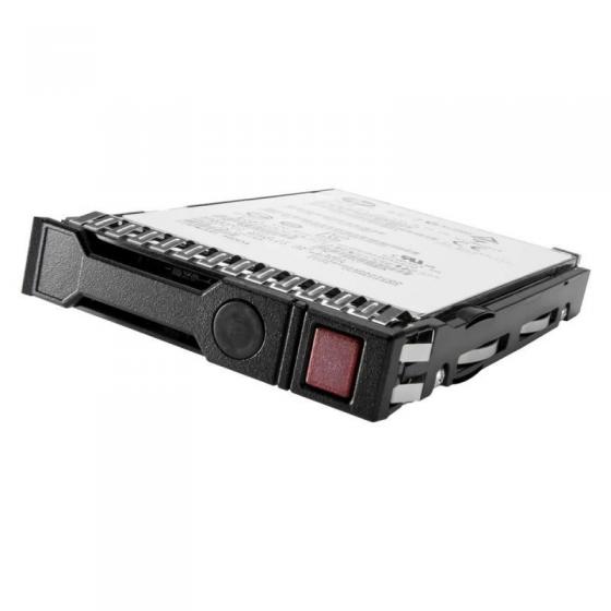 SSD DE USO MIXTO HPE P07926-B21 DE 960 GB SATA 6 G SFF - 2.5'/6.35 - Imagen 1
