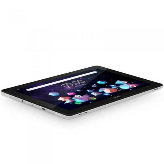Tablet SPC Gravity 10.1'/ 4GB/ 64GB/ 4G/ Negra