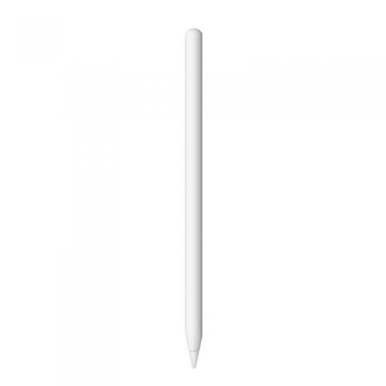 Lápiz Inalámbrico Apple Pencil 2ª Generación