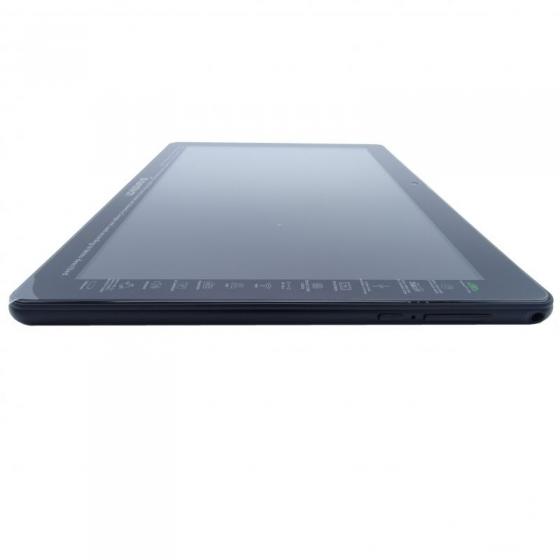 Tablet Sunstech Tab1090 10.1'/ 2GB/ 64GB/ 3G/ Negro