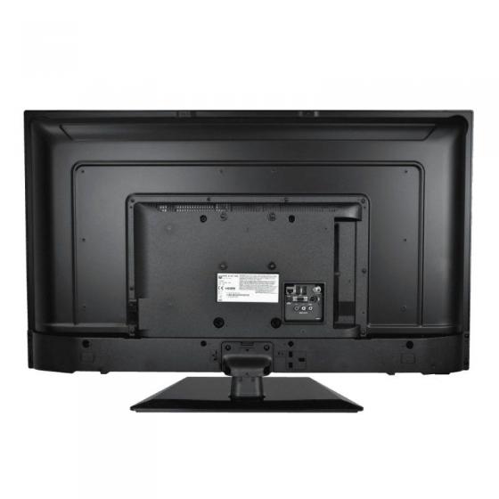 Televisor Eas Electric E43AN80 43'/ Full HD/ Smart TV/ WiFi