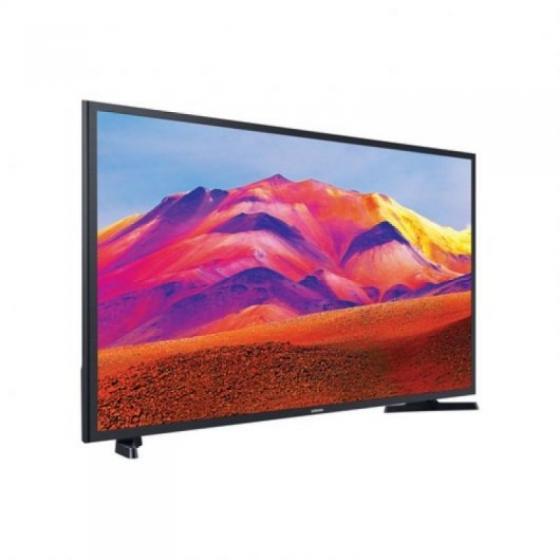 Televisor Samsung 32T5305 32'/ Full HD/ Smart TV/ WiFi