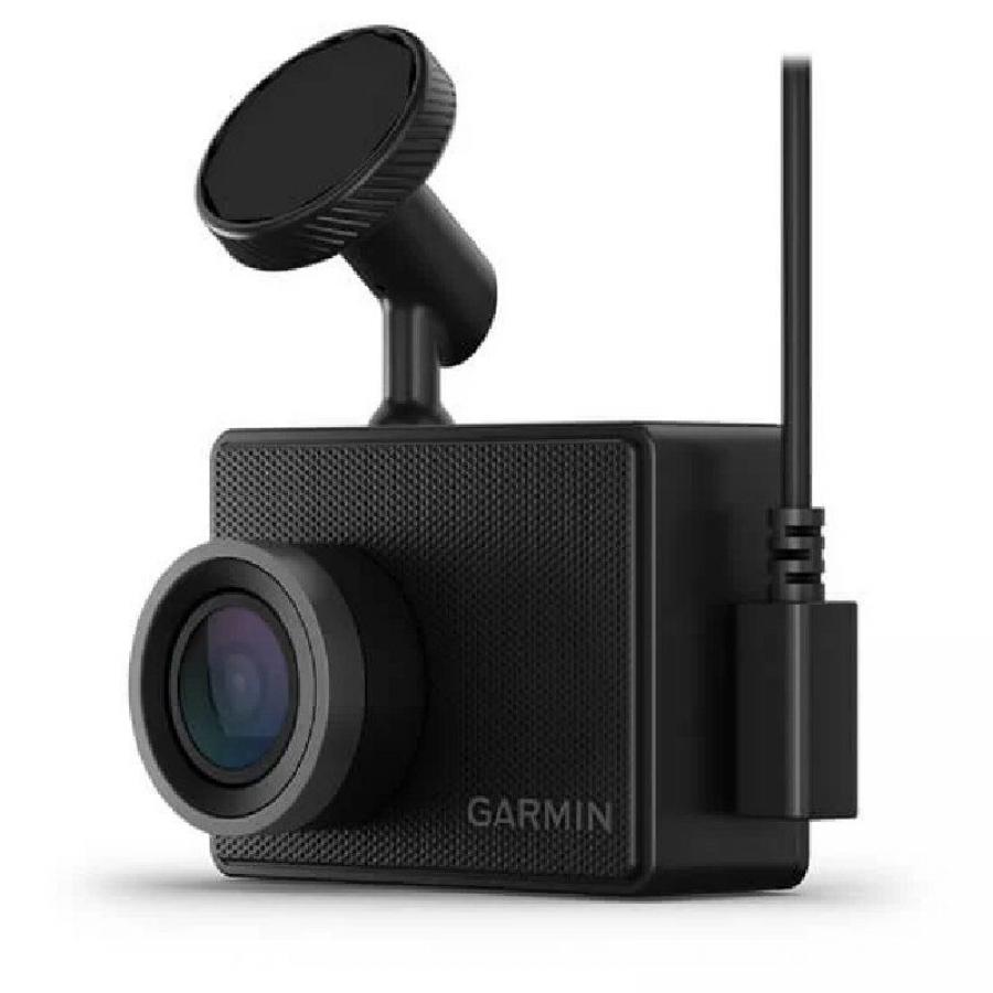Dashcam para coche Garmin 47/ Resolución 1080p/ Ángulo 140º - Imagen 3